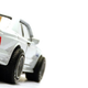 Illustration for article titled Project Premiere/World Class: OMG, its an AMG!